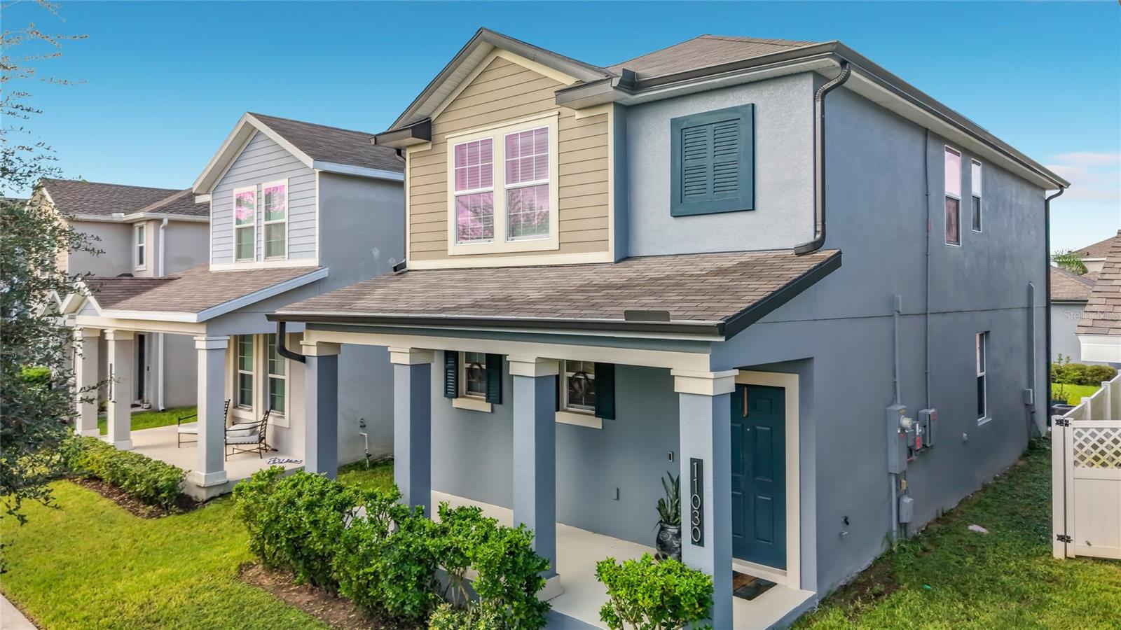 Listing photo 3 for 11030 Folklore St