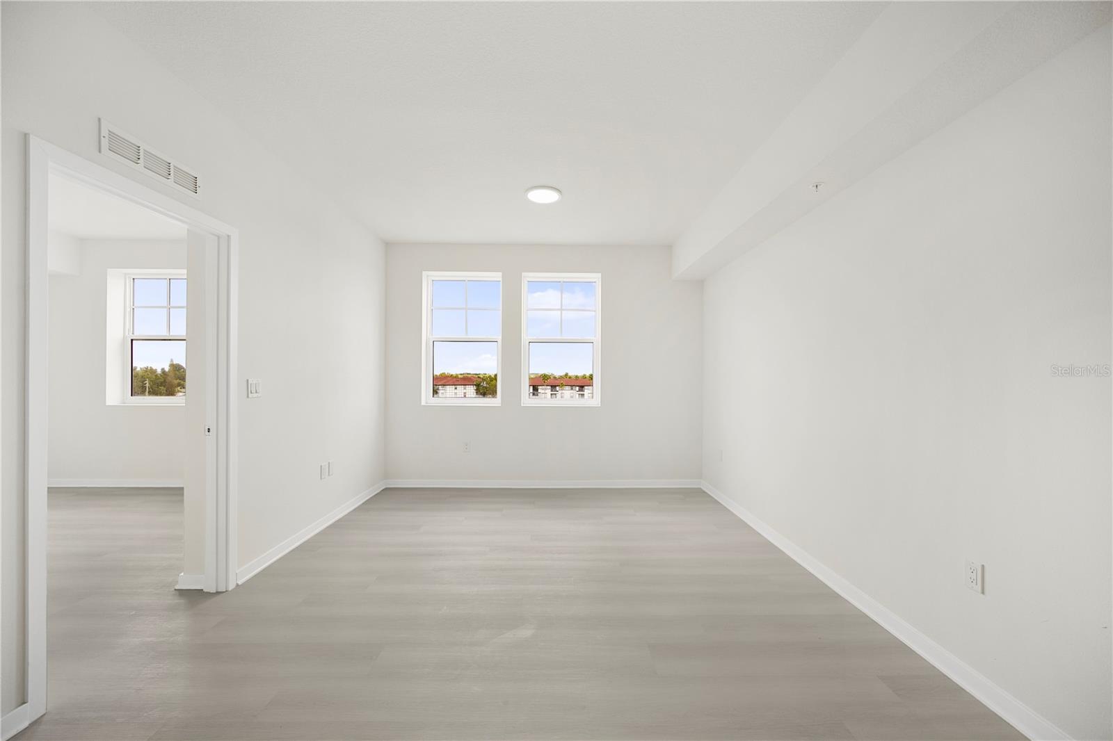 Listing photo 1 for 5563 Millenia Park Blvd #412