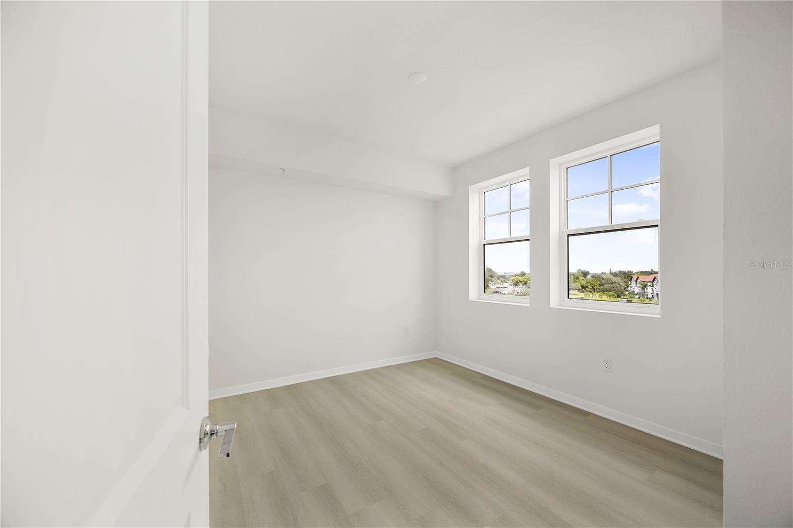 Listing photo 2 for 5563 Millenia Park Blvd #412