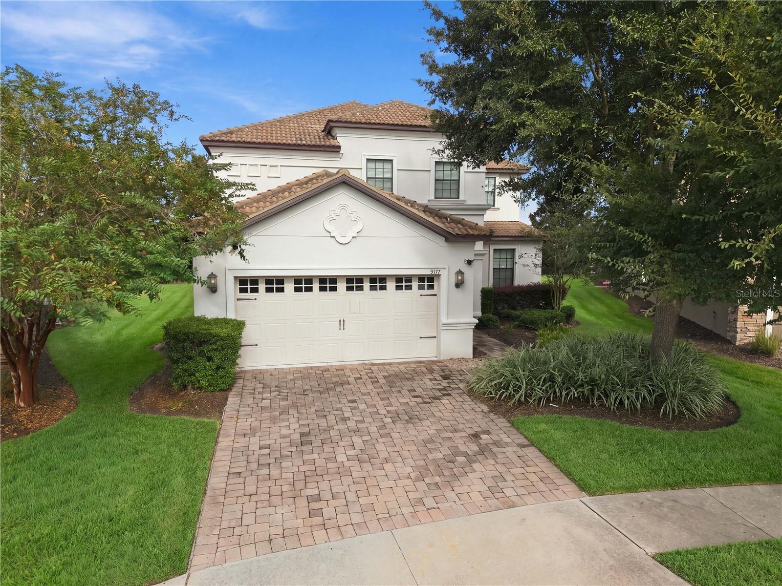 Listing photo for 9037 Shadow Mountain St