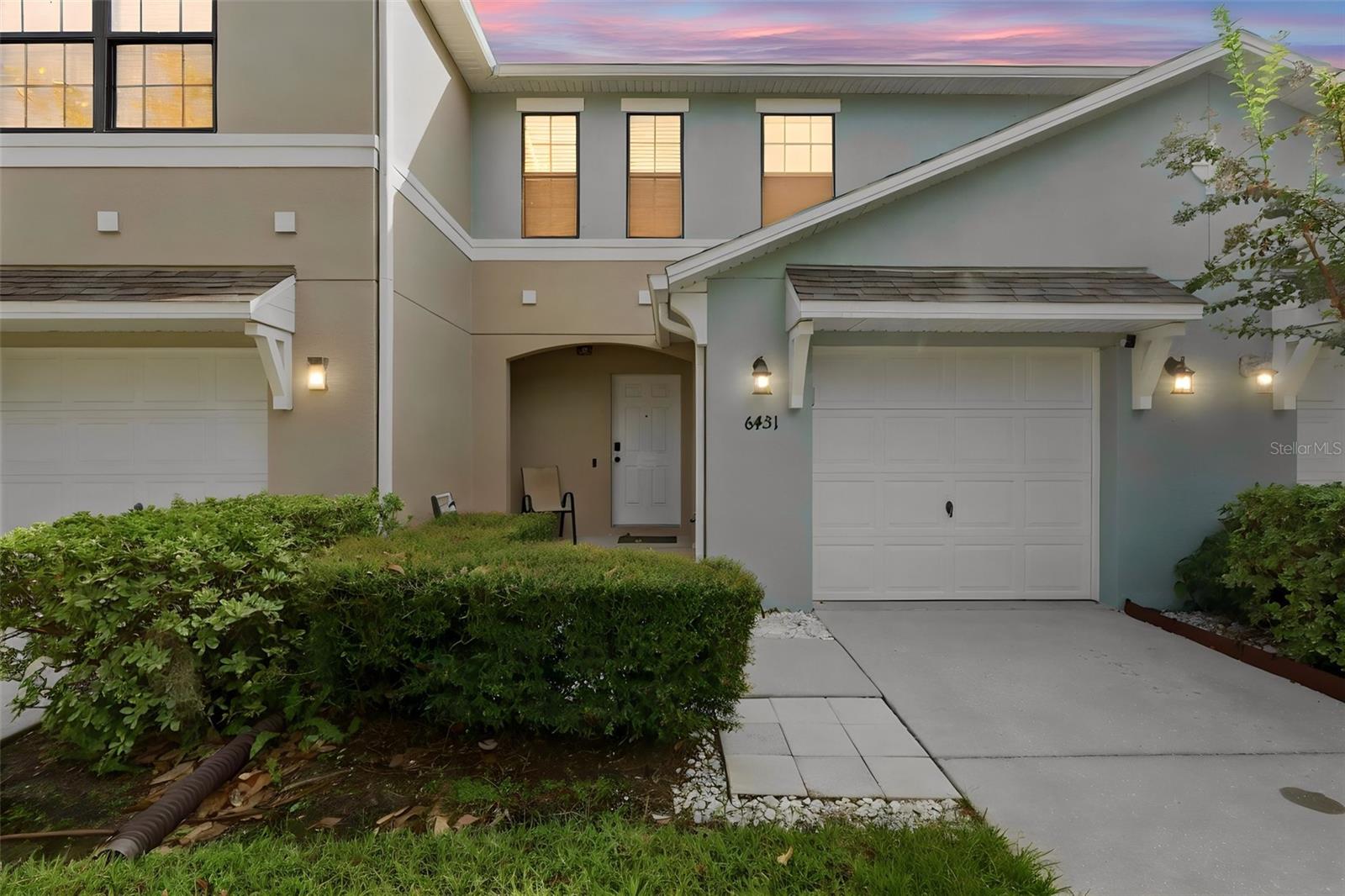 Listing photo 2 for 6431 Windsor Lakes Cir