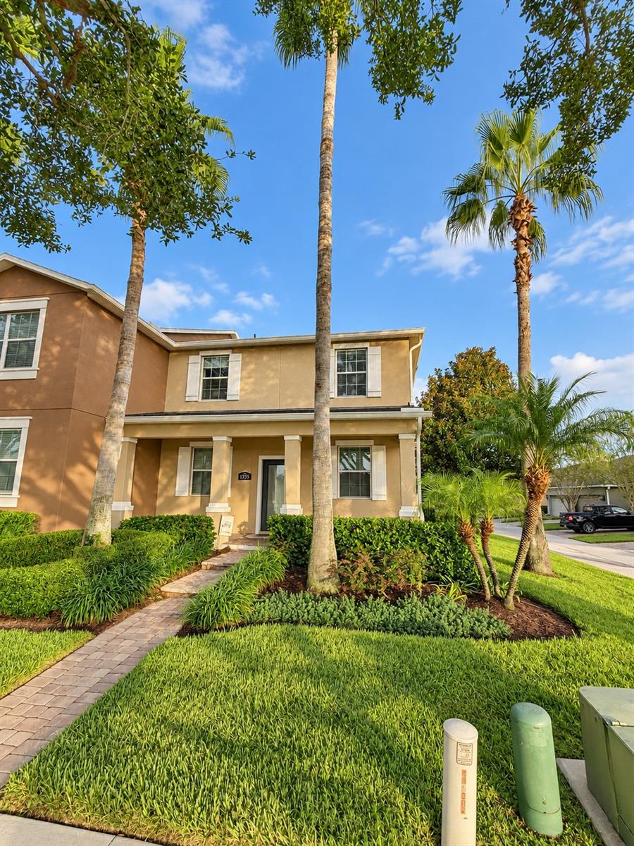 Listing photo for 15375 Avenue Of The Arbors