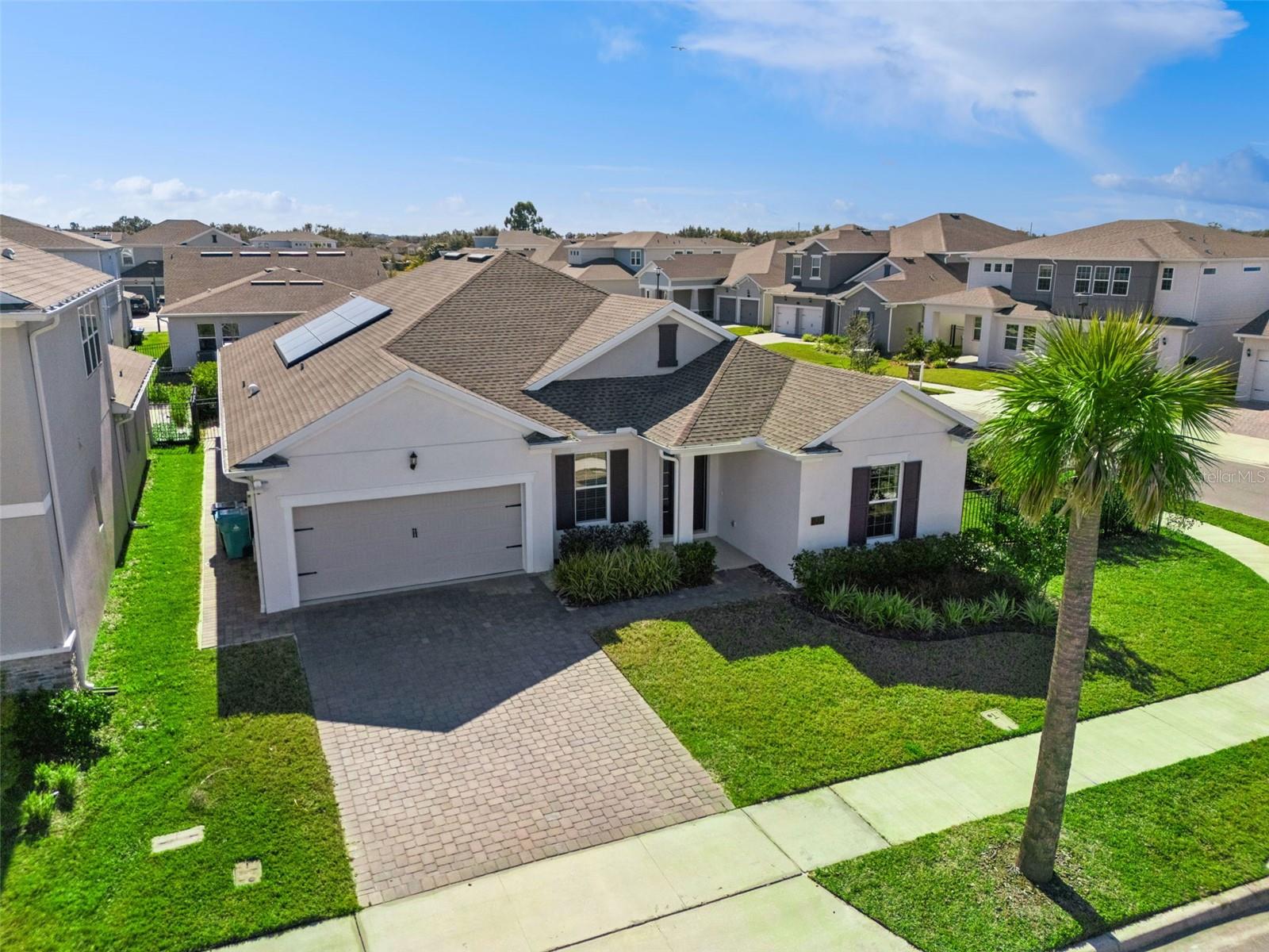Listing photo for 19058 Planetree St