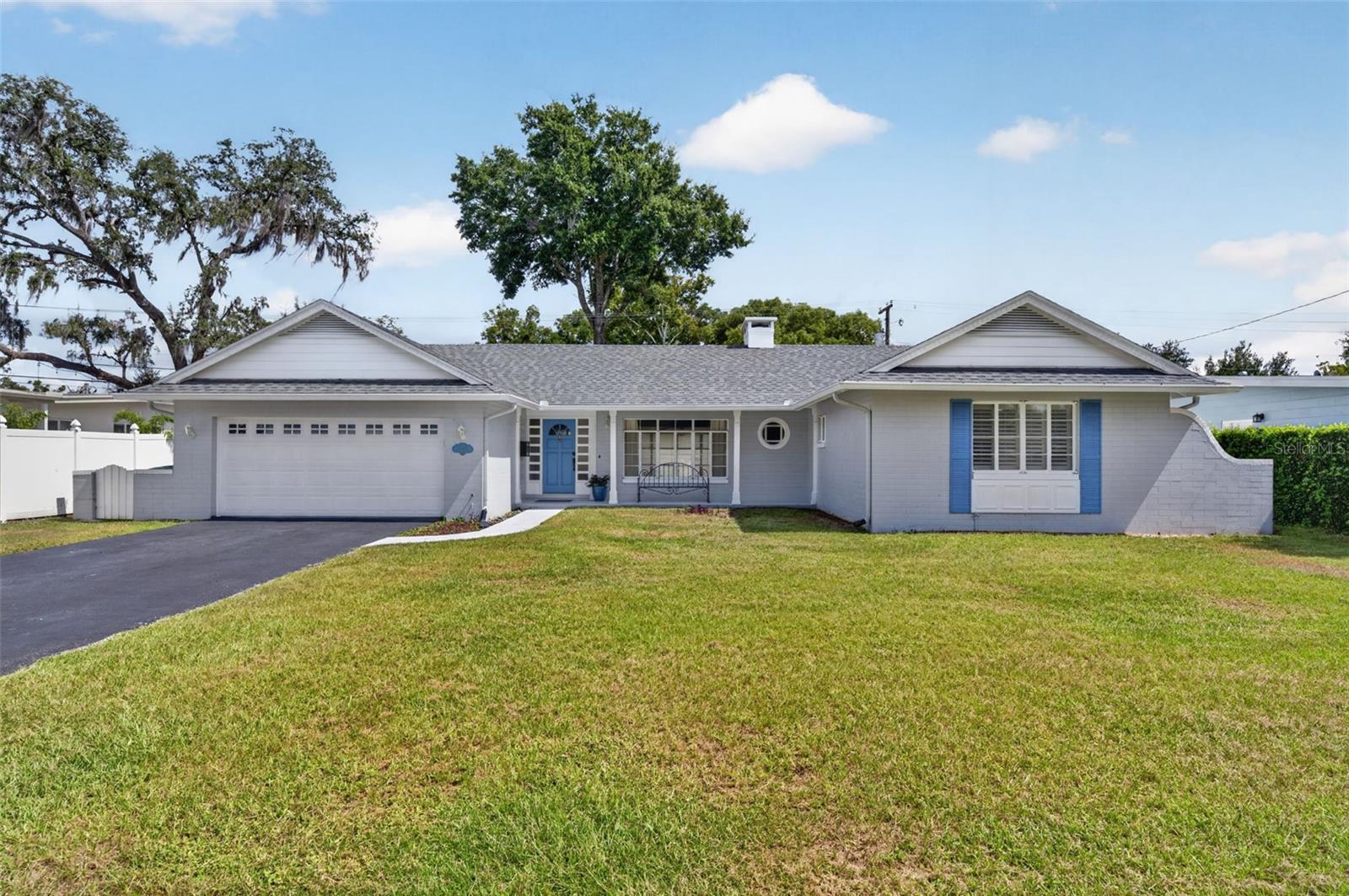 Listing photo for 200 Seneca Trl