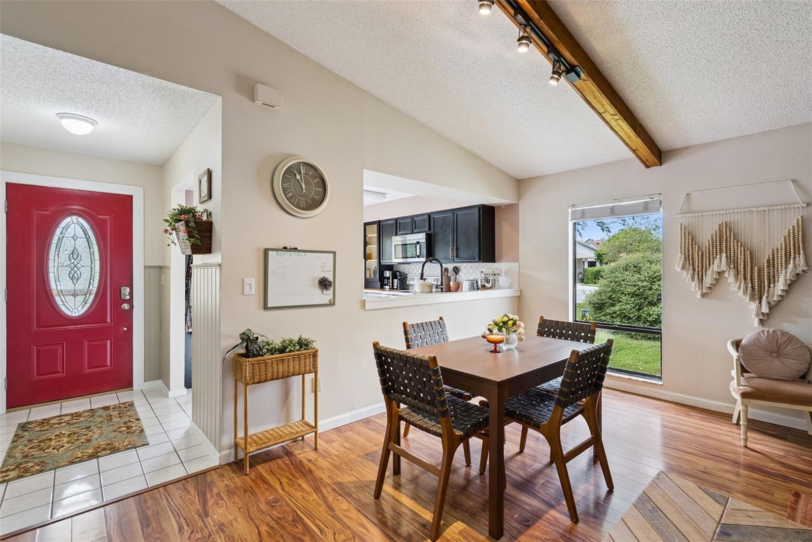 Listing photo 3 for 725 Adidas Rd