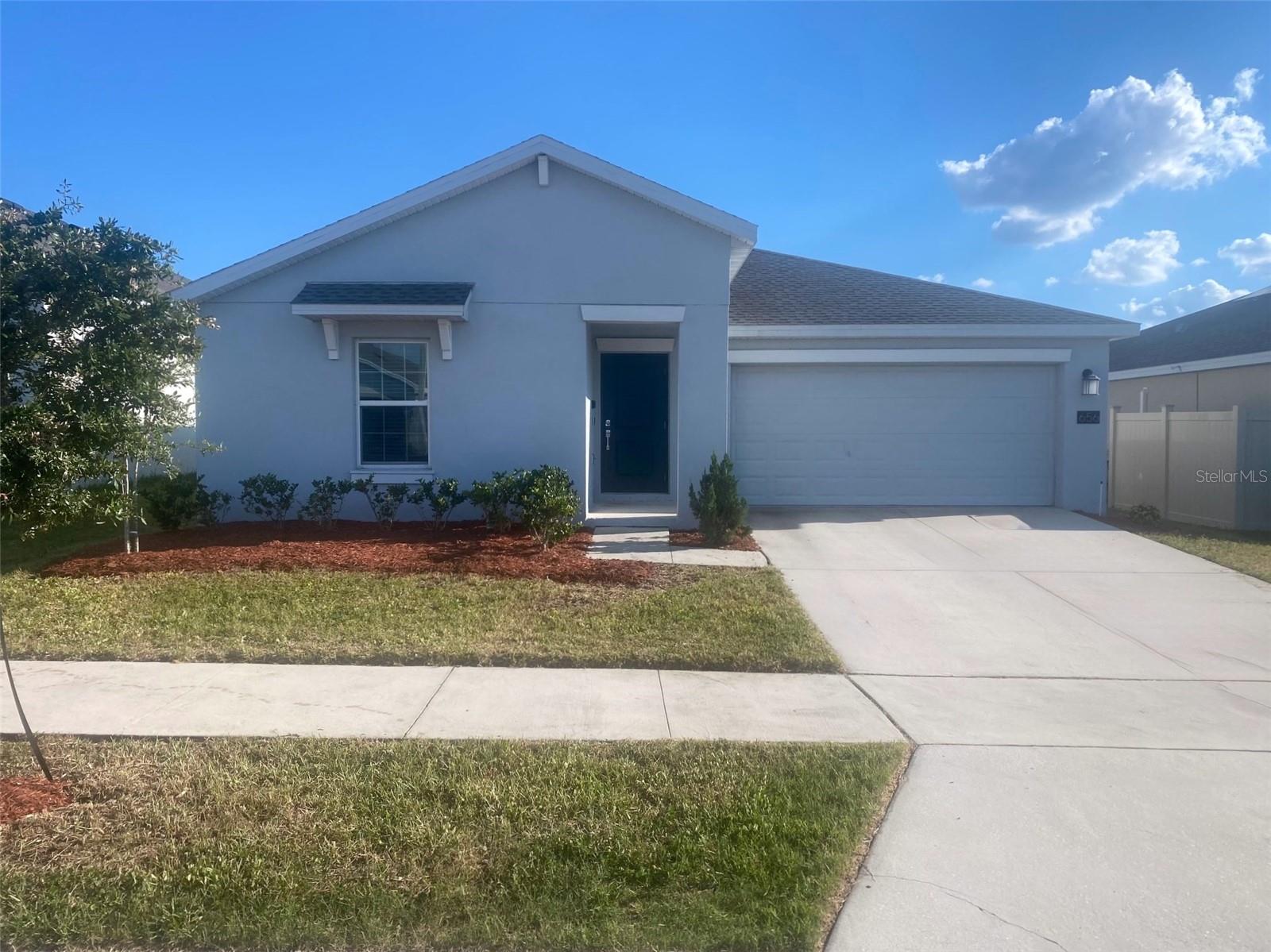 Listing photo for 656 Tanaro Ln