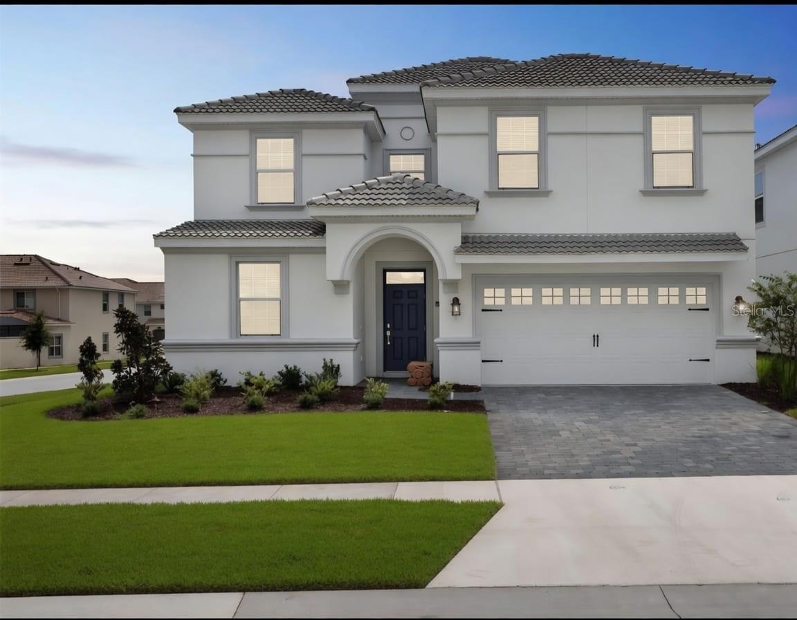 Listing photo 1 for 1575 Plunker Drive