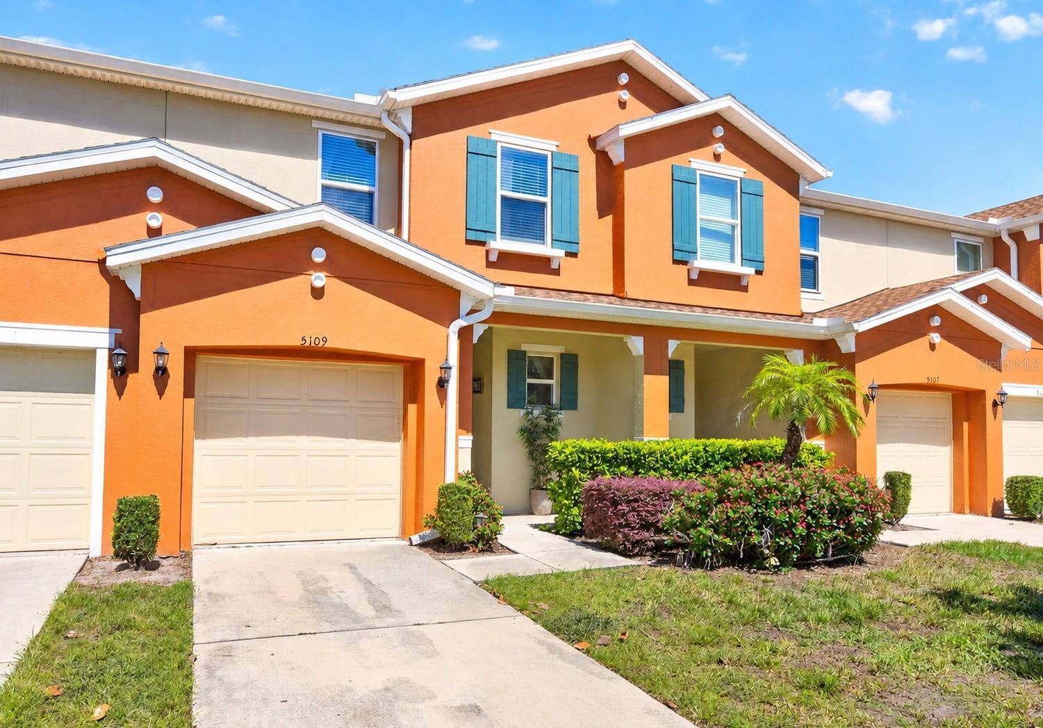 Listing photo 1 for 5109 Killarney Way