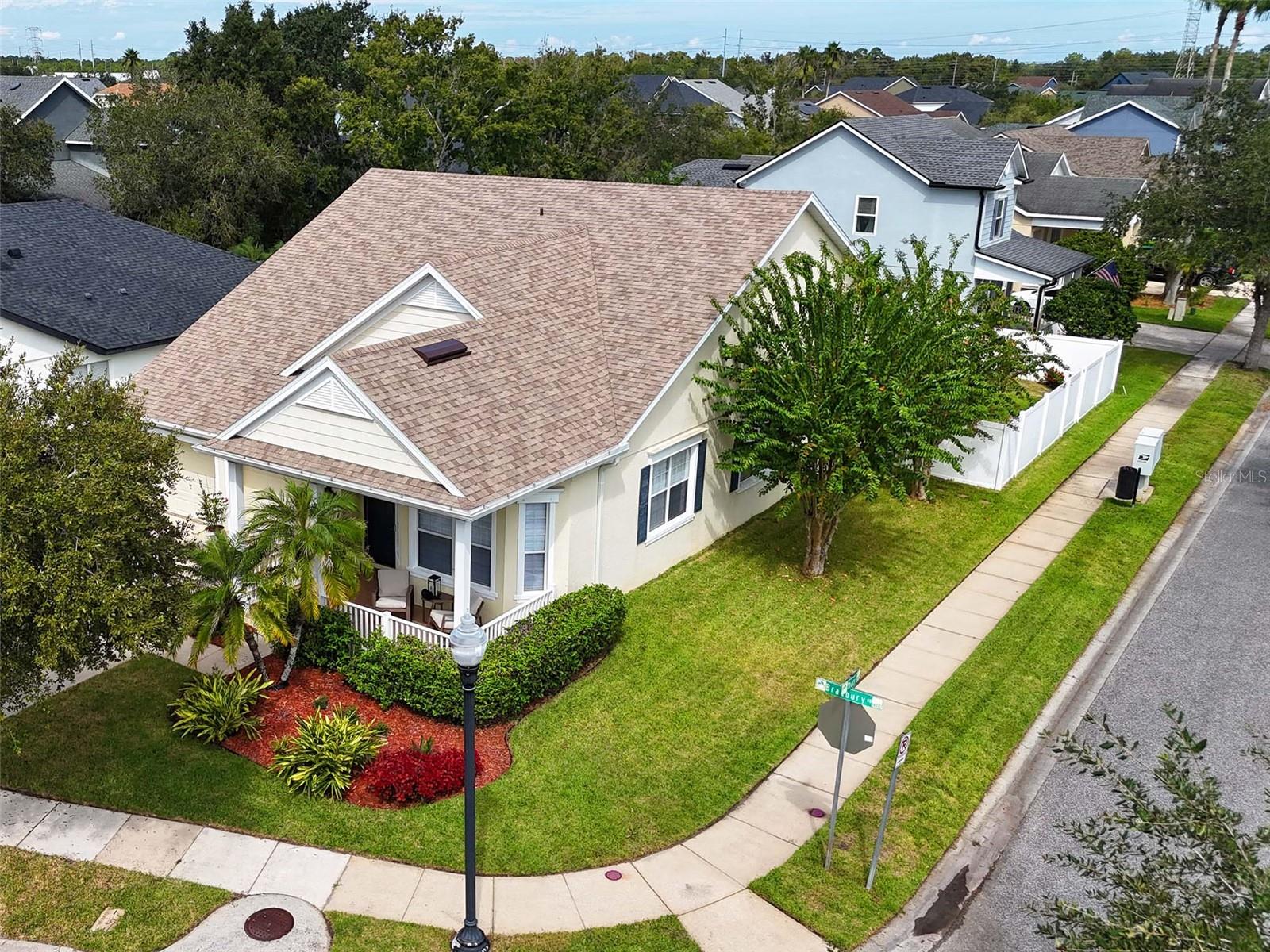 Listing photo for 14167 Bradbury Rd