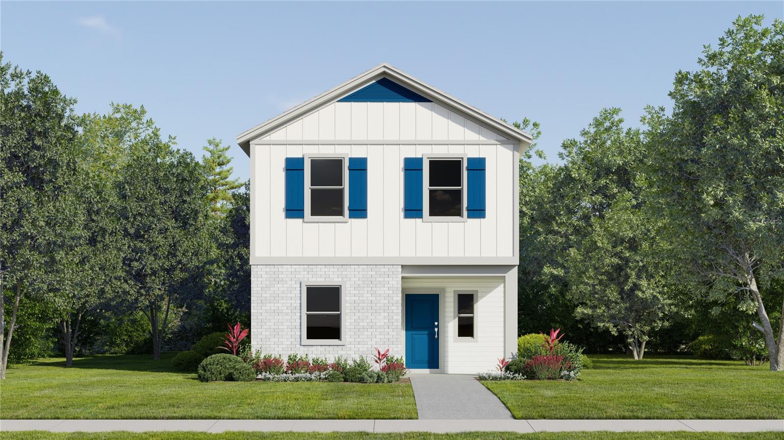Listing photo 1 for 5112 Natalia Dr