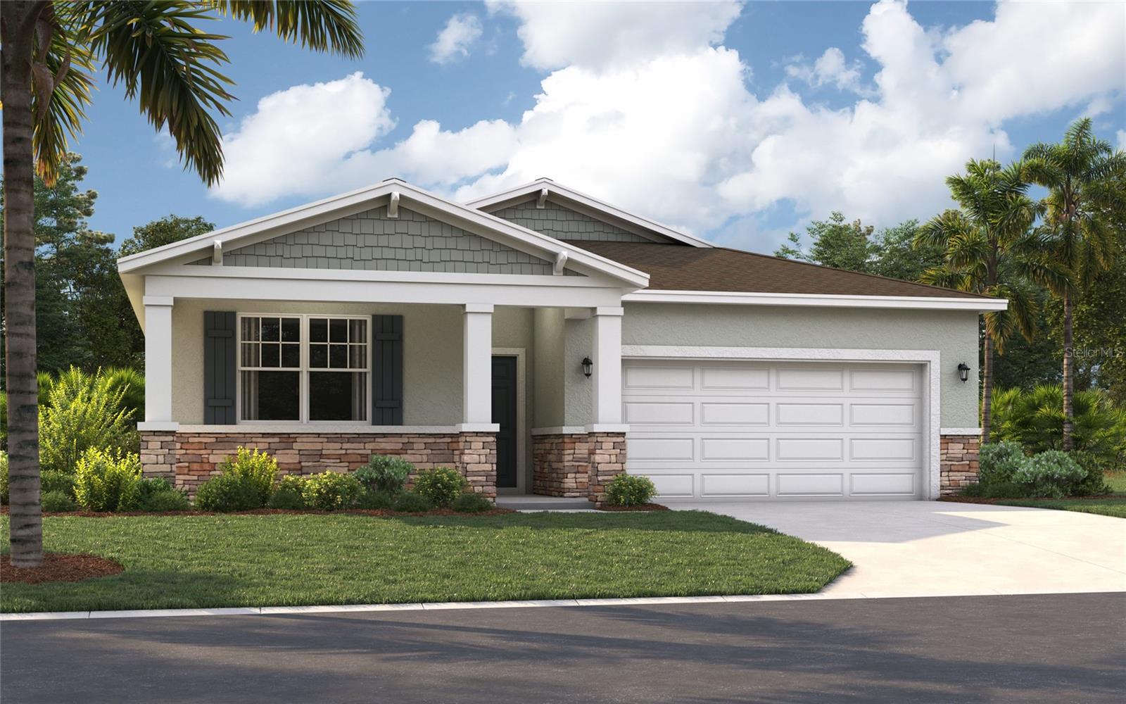 Listing photo 1 for 1818 Horsetail Dr