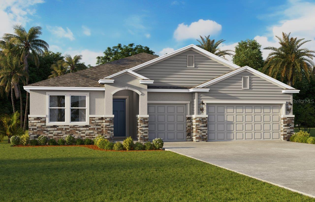 Listing photo 1 for 4762 Anemone Ct
