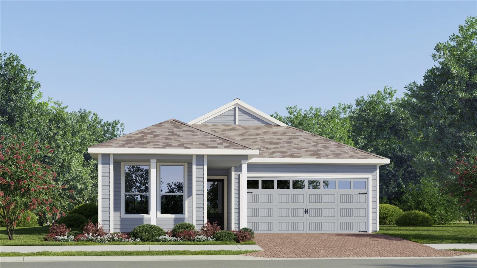 Listing photo 1 for 4535 Forge Rd