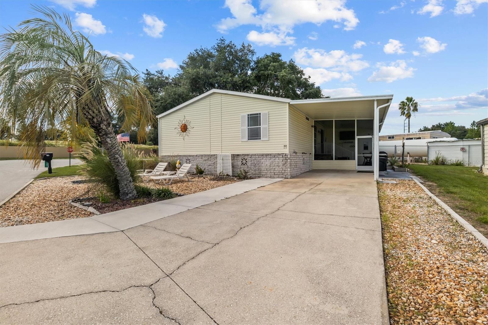 Listing photo for 103 Cherrywood Dr
