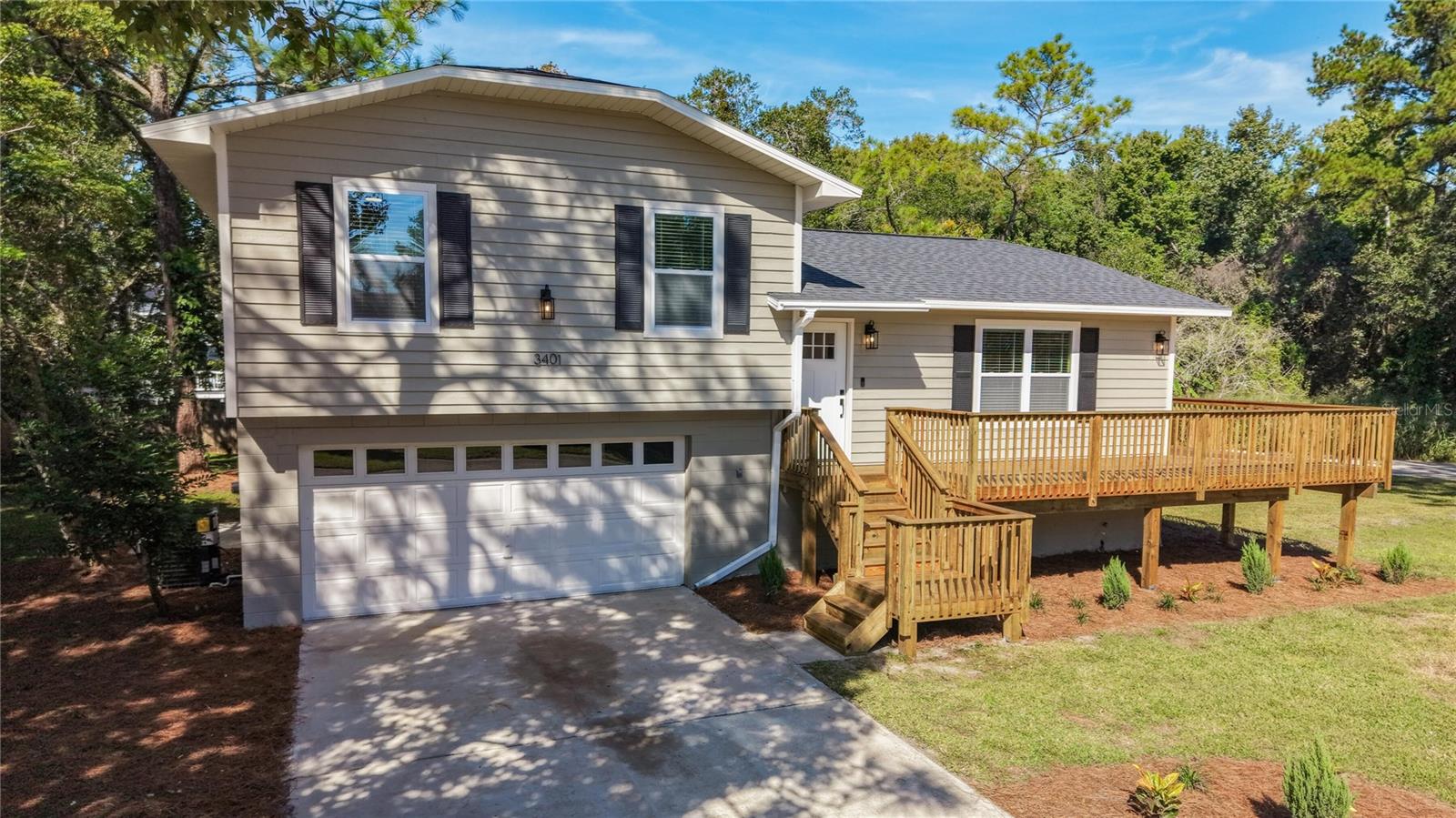 Listing photo 1 for 3401 Seminole Ave