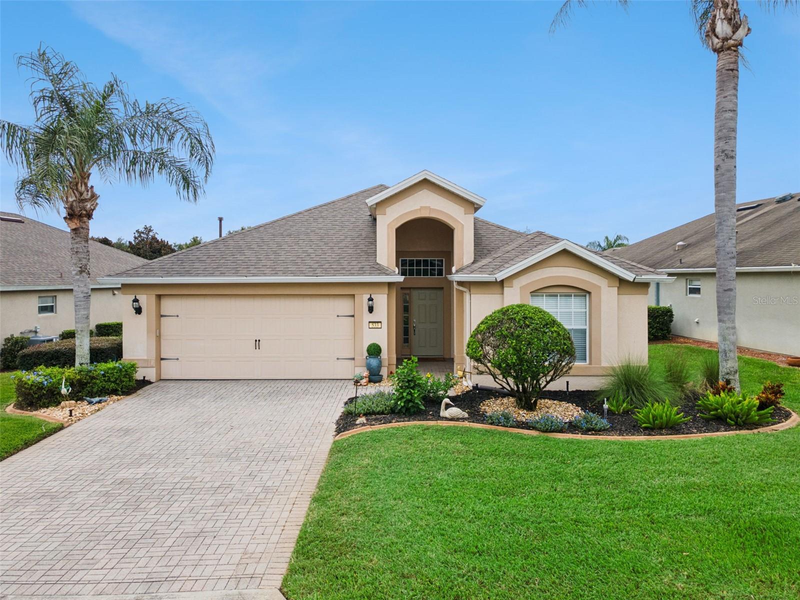 Listing photo for 533 Arena Dr