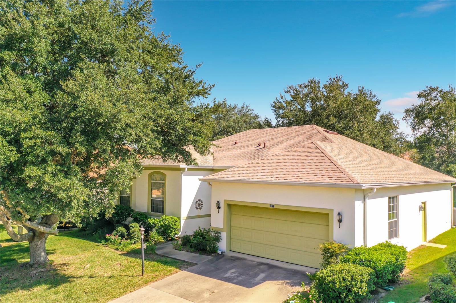 Listing photo 2 for 4431 Nottoway Dr