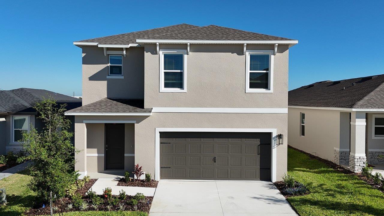 Listing photo 1 for 6055 Navona Way