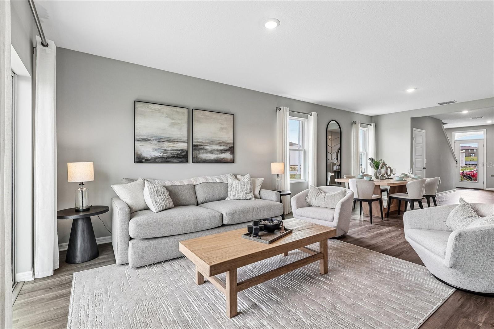 Listing photo 3 for 6055 Navona Way