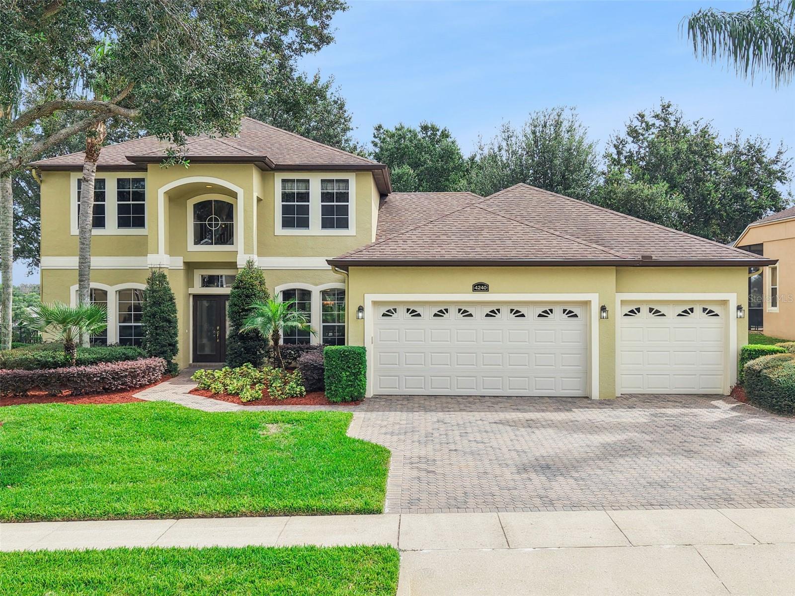 Listing photo 2 for 4240 Fawn Meadows Cir