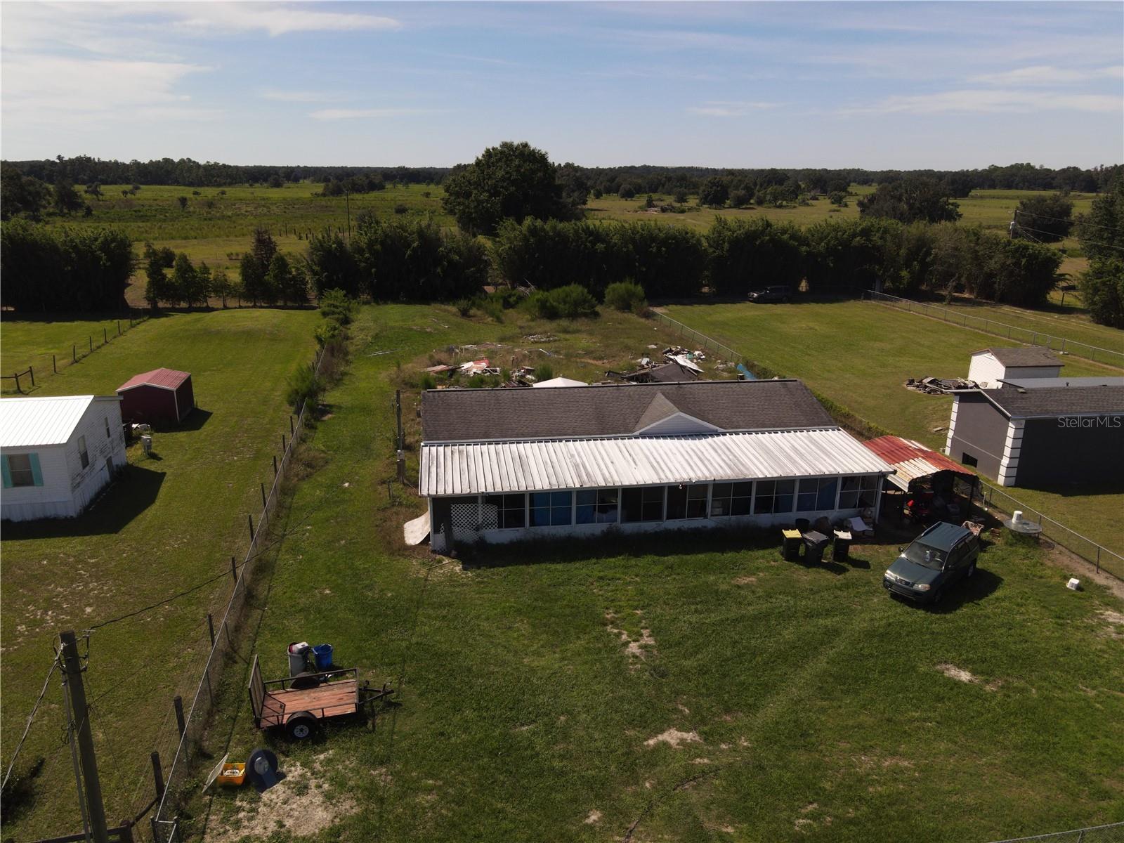 Listing photo 1 for 5238 Rock Dove Loop