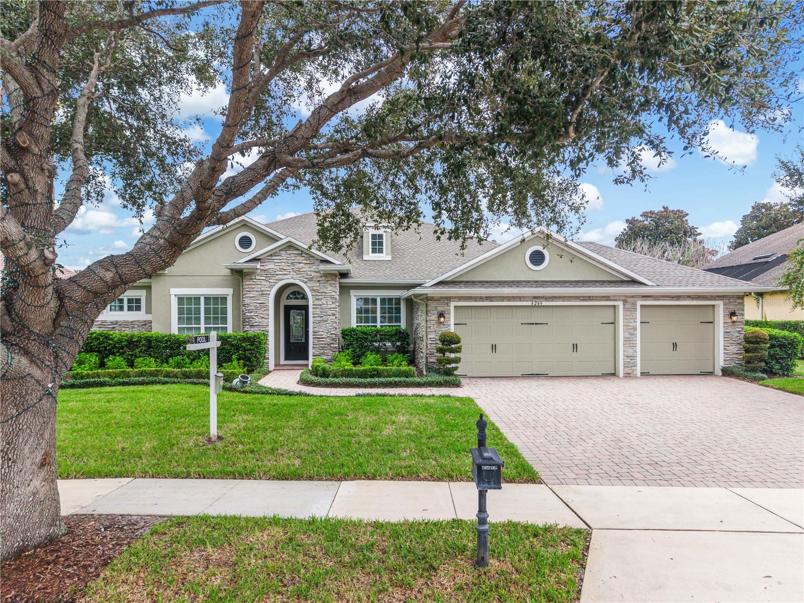 Listing photo 2 for 4244 Isle Vista Ave
