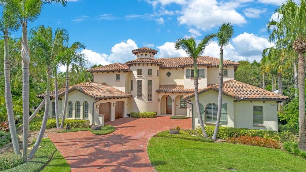 Listing photo 1 for 4906 Aviva Garden Ct