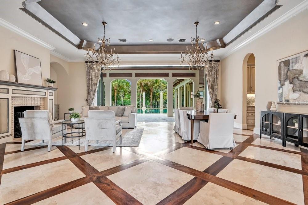 Listing photo 3 for 4906 Aviva Garden Ct