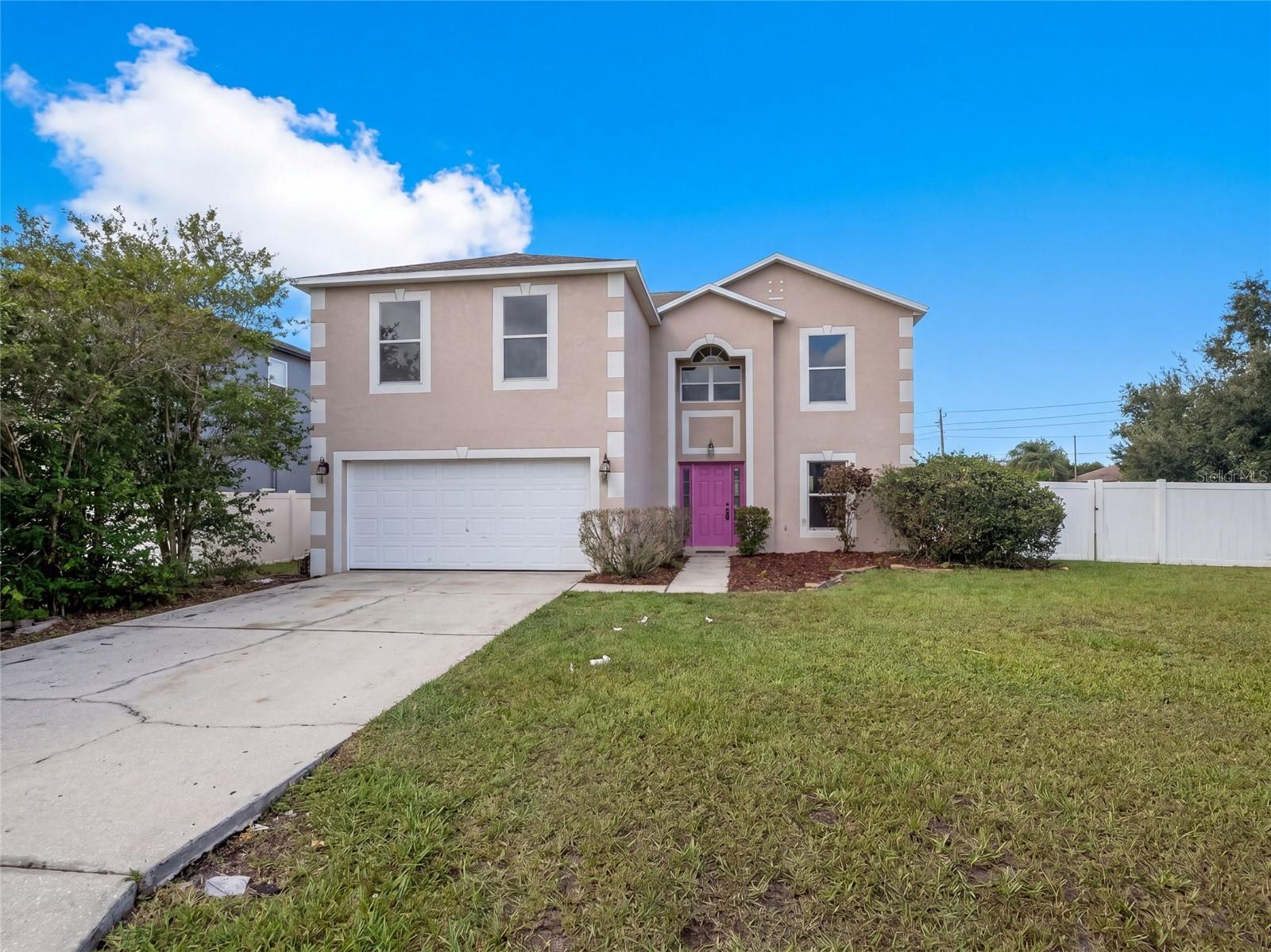 Listing photo for 1818 Superior Ct
