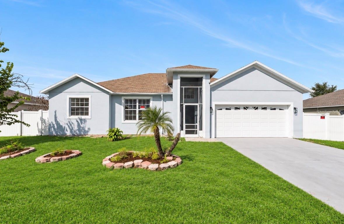 Listing photo 1 for 406 Bridgewater Ct