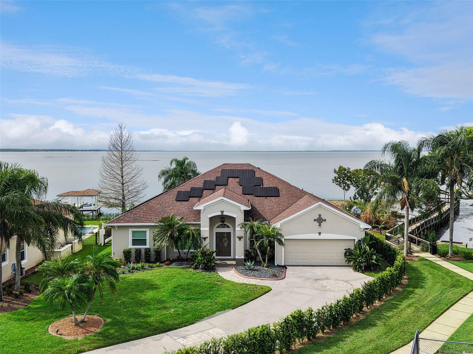 Listing photo 1 for 261 Zachary Wade St