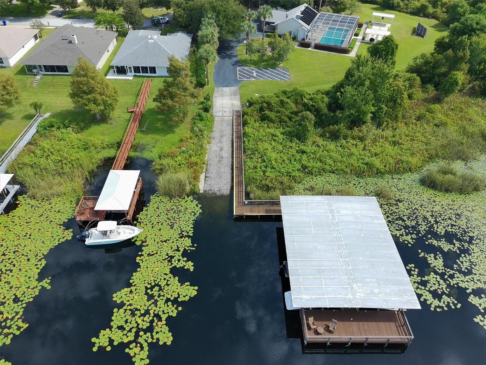 Listing photo 2 for 2740 Bay Lagoon Way