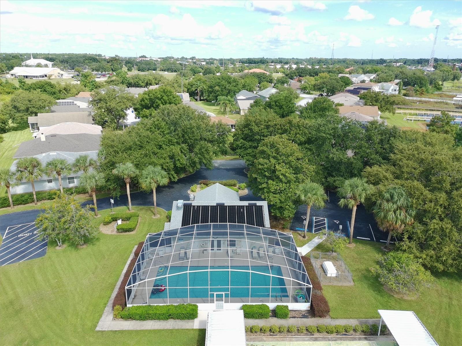 Listing photo 3 for 2740 Bay Lagoon Way