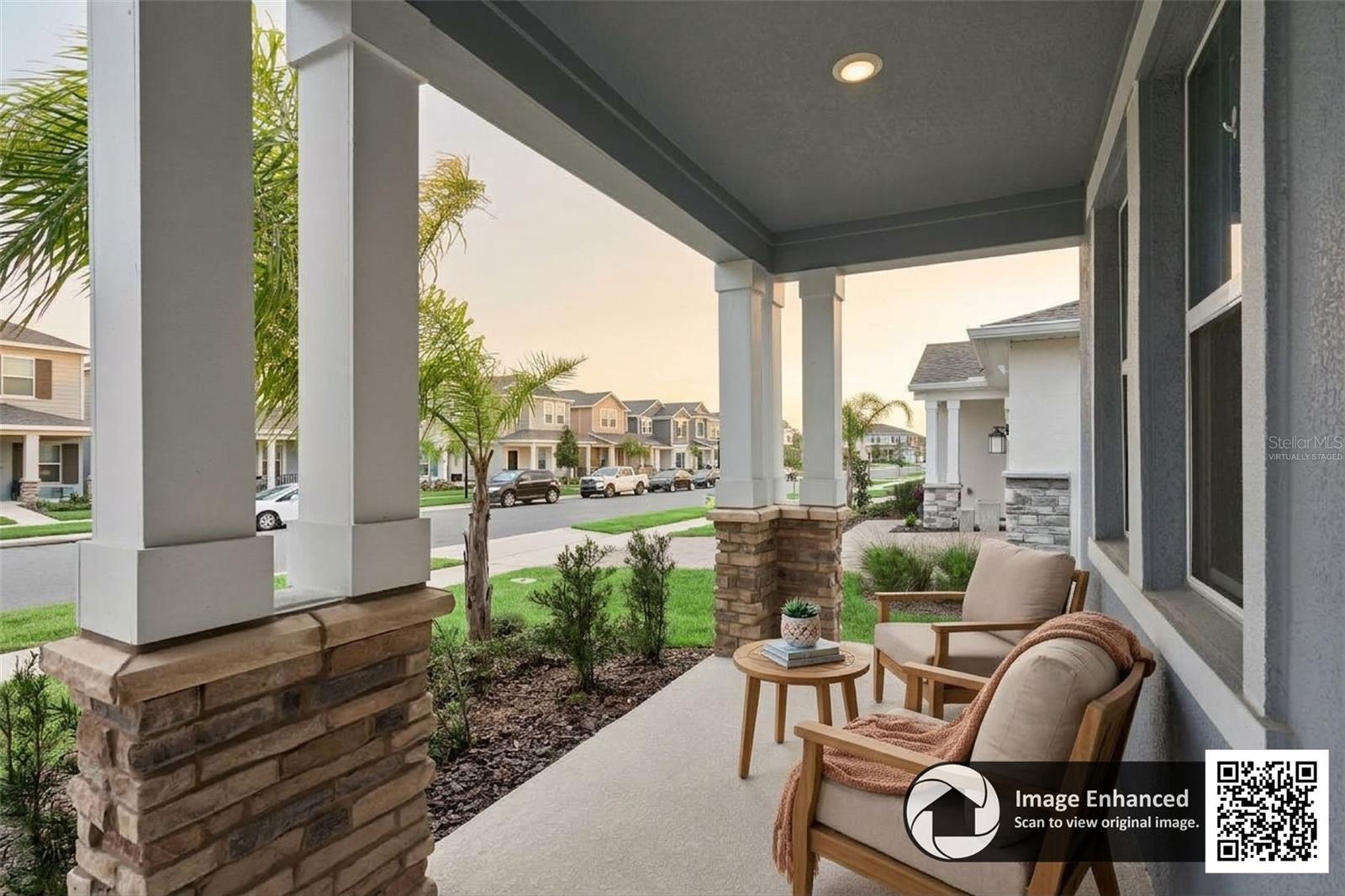 Listing photo 3 for 6175 Shavasana Rd Rd