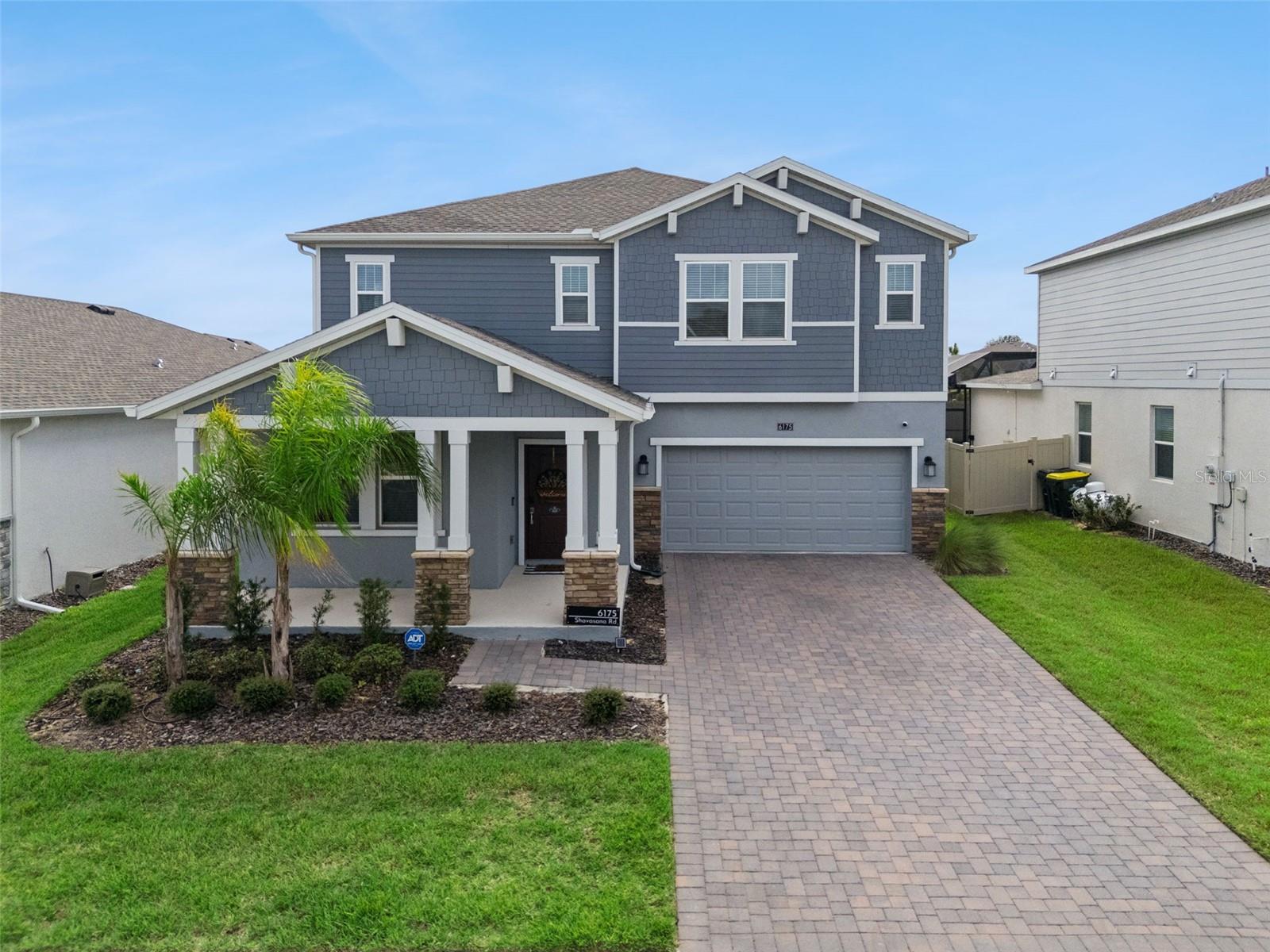 Listing photo 2 for 6175 Shavasana Rd Rd