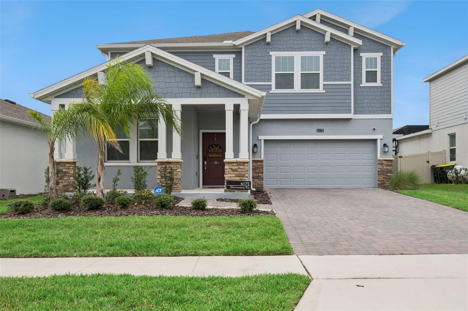 Listing photo for 6175 Shavasana Rd Rd