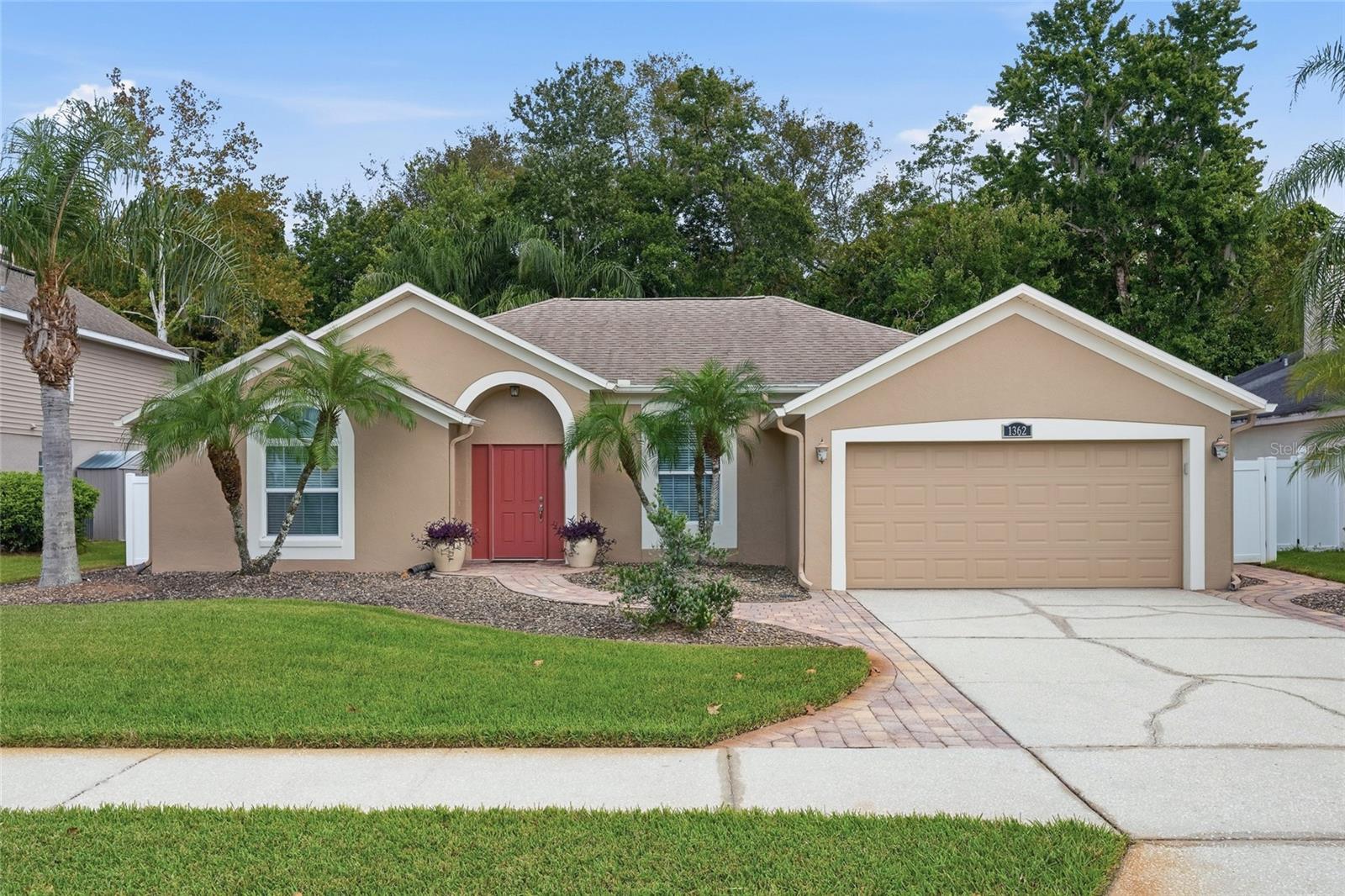 Listing photo 1 for 1362 Twin Rivers Blvd
