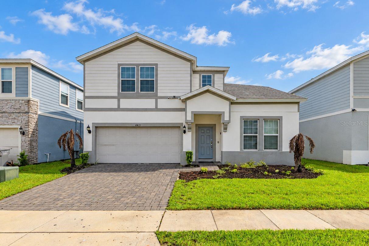 Listing photo for 4421 Kaipo Rd