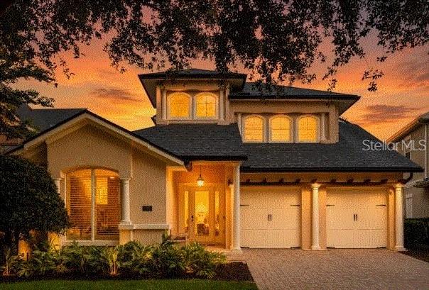 Listing photo for 7491 Gathering Dr