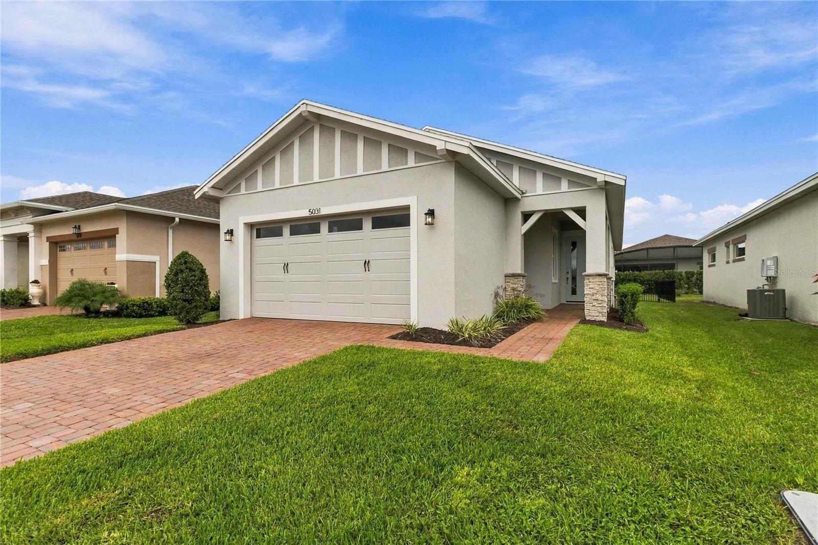Listing photo 2 for 5031 Dancy Ln