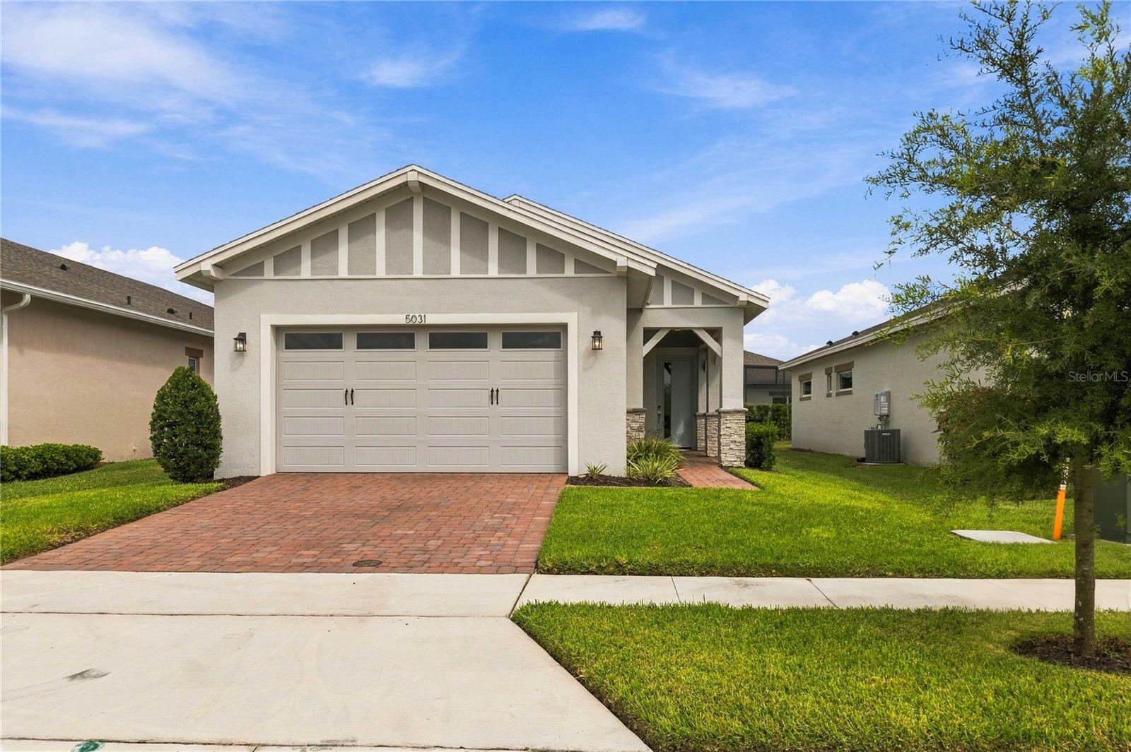Listing photo for 5031 Dancy Ln