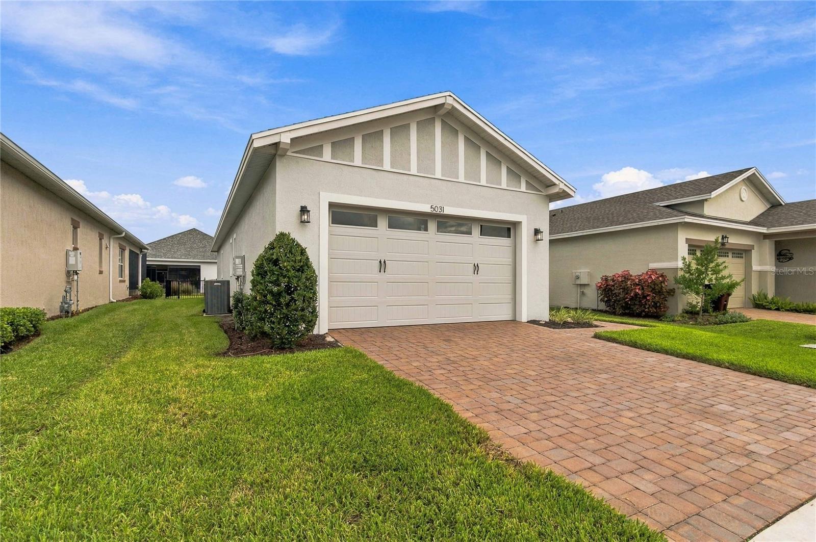 Listing photo 3 for 5031 Dancy Ln
