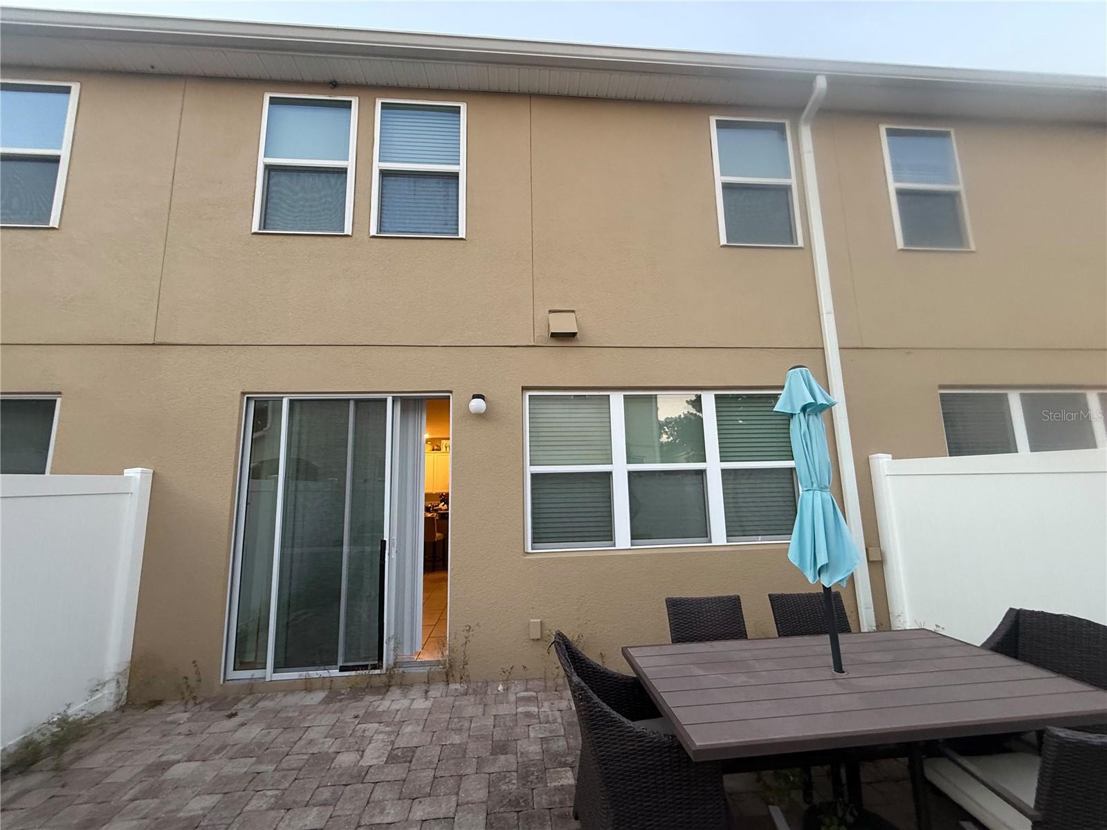 Listing photo 2 for 5148 Crown Haven Dr