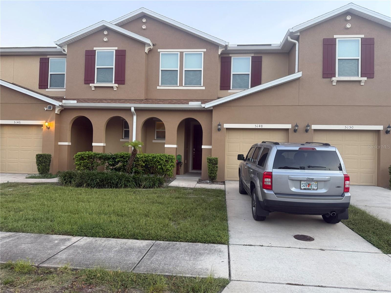 Listing photo for 5148 Crown Haven Dr