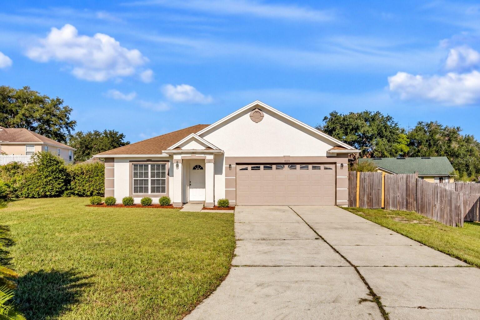 Listing photo for 6772 Callie Rd