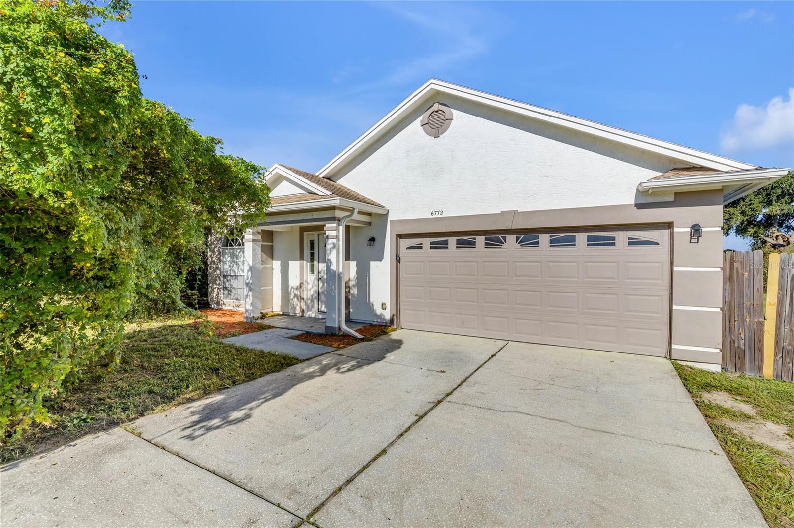 Listing photo 3 for 6772 Callie Rd