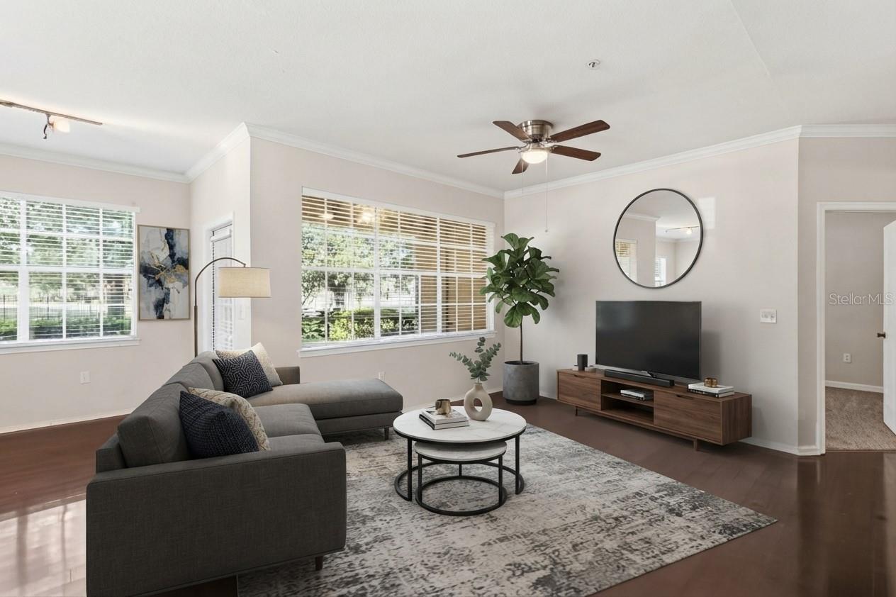 Listing photo 3 for 2558 Robert Trent Jones Dr #1410