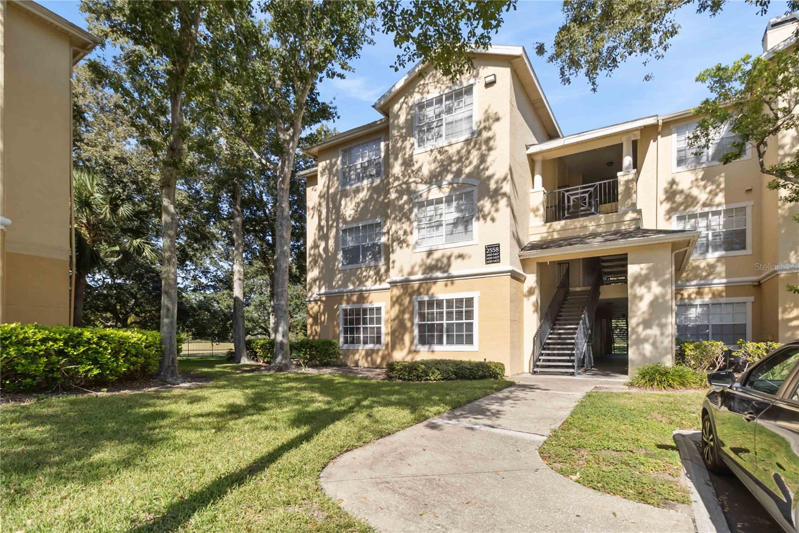 Listing photo 1 for 2558 Robert Trent Jones Dr #1410