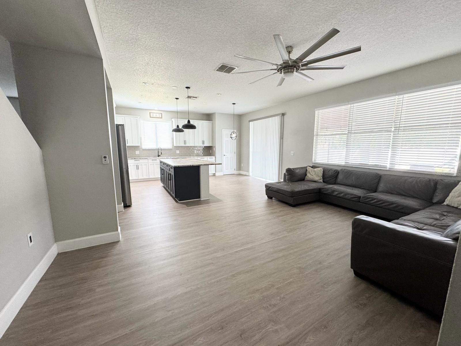 Listing photo for 10313 Stratford Pointe Ave