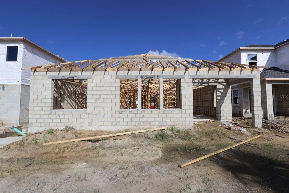 Listing photo 1 for 1198 Basalt Ln